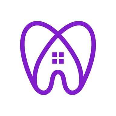 DentraCost Logo